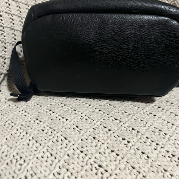 Burberry mini backpack - Picture 6 of 6